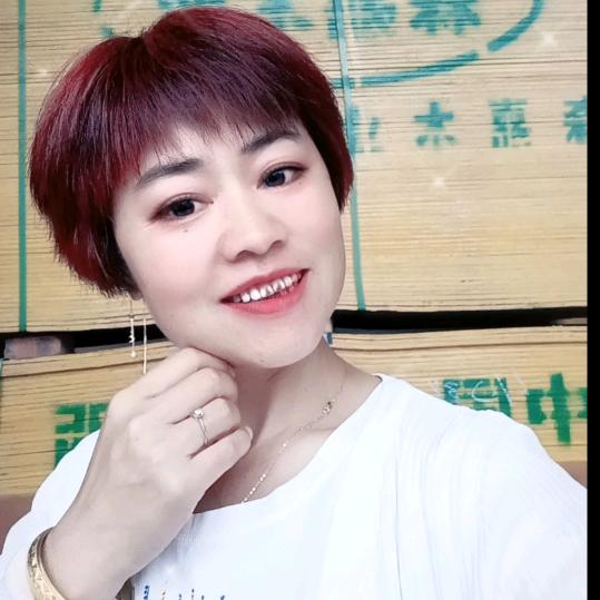 雨过天晴