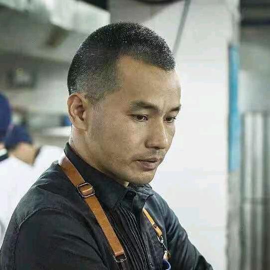 黑明HeyMing@抖音