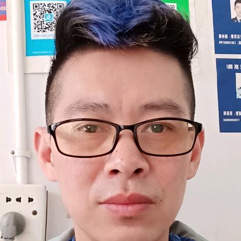 小排发艺