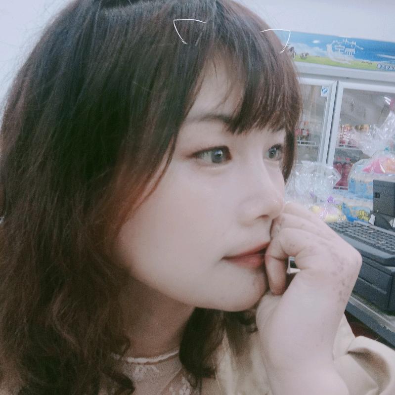卟暧@暧