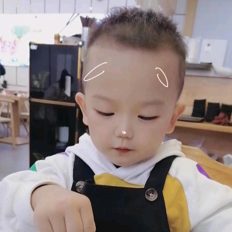 🐷贺贺💓有名🐷