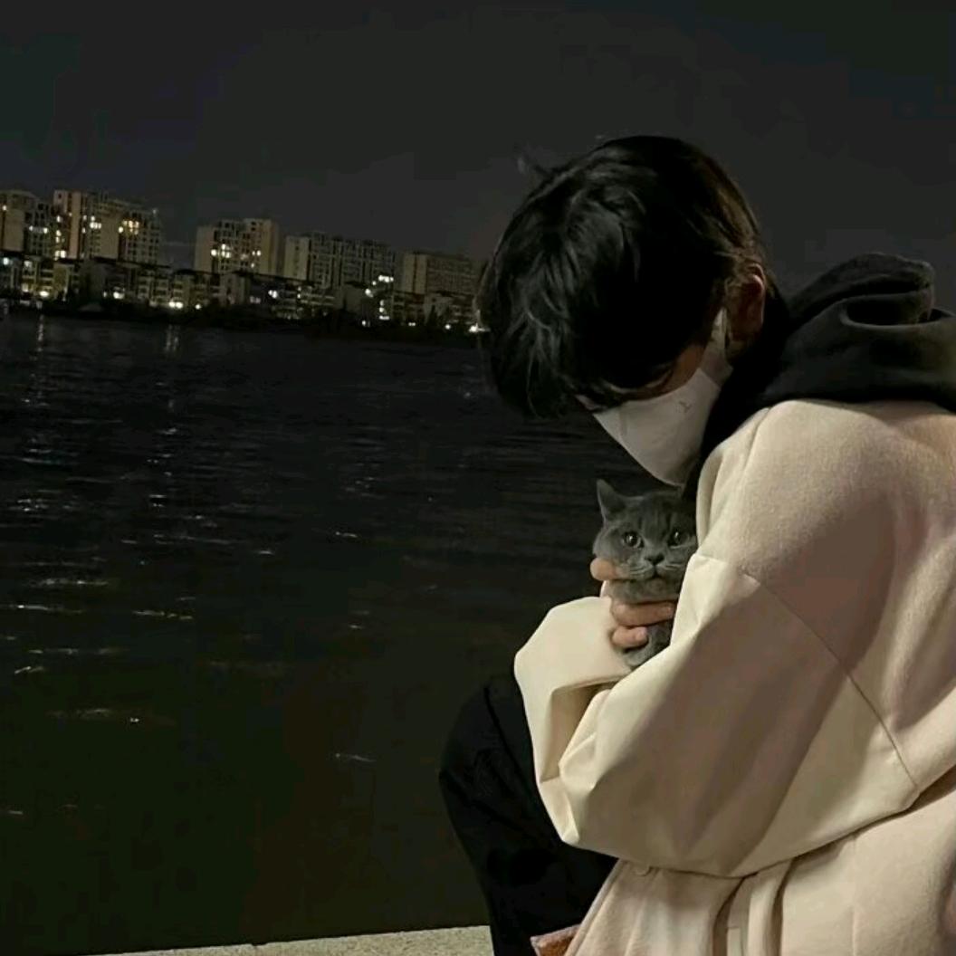 小阿絕
