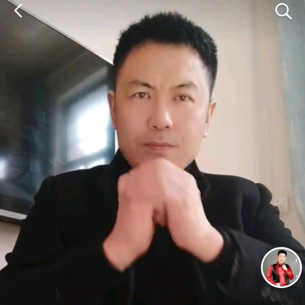 郑州市富和快捷酒店