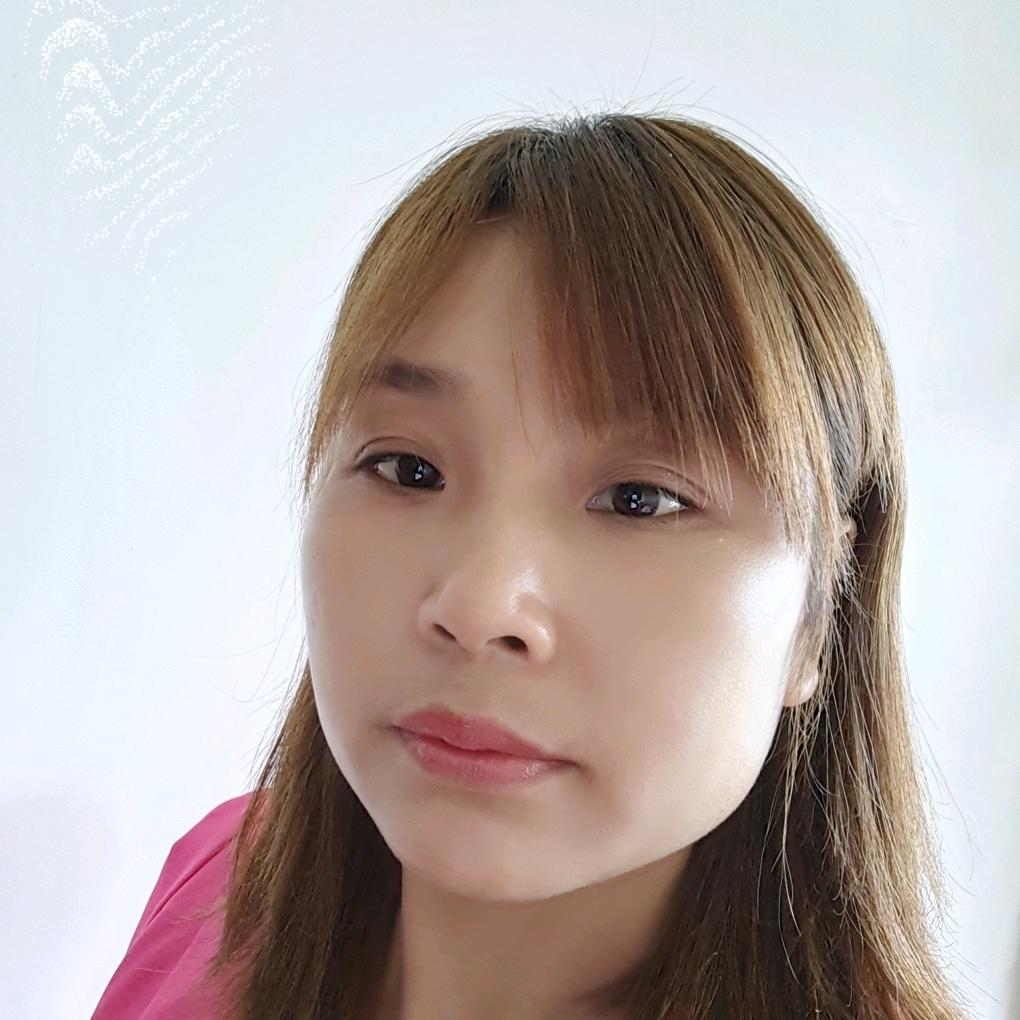 ☔此一  。.。1\1。n.！vbb\y