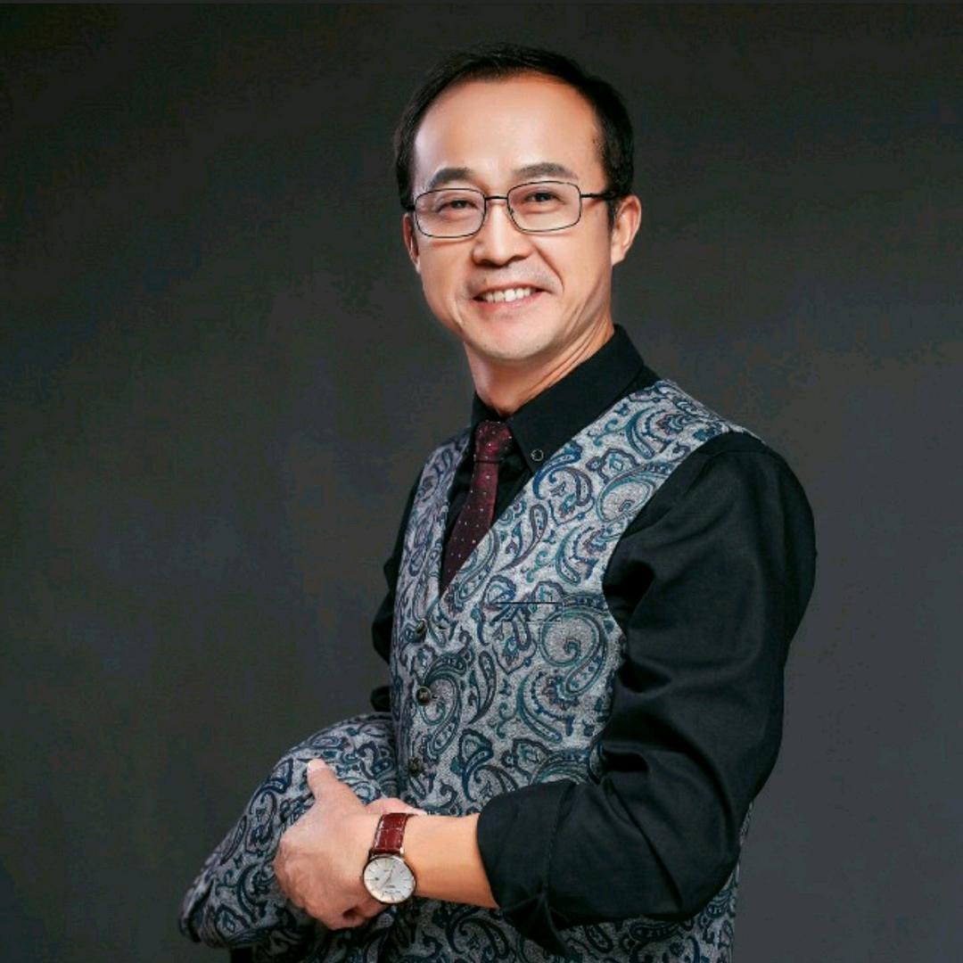 运达生活记录