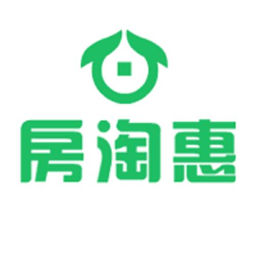 房淘惠苏州买房咨询
