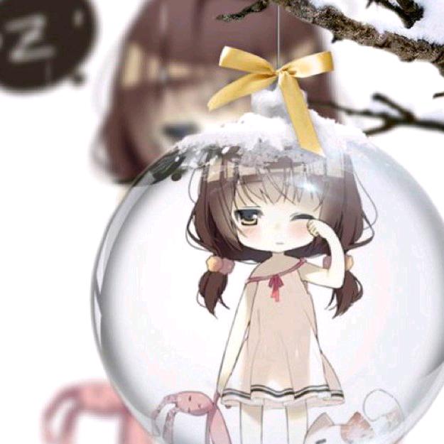 追梦.♛♛爻