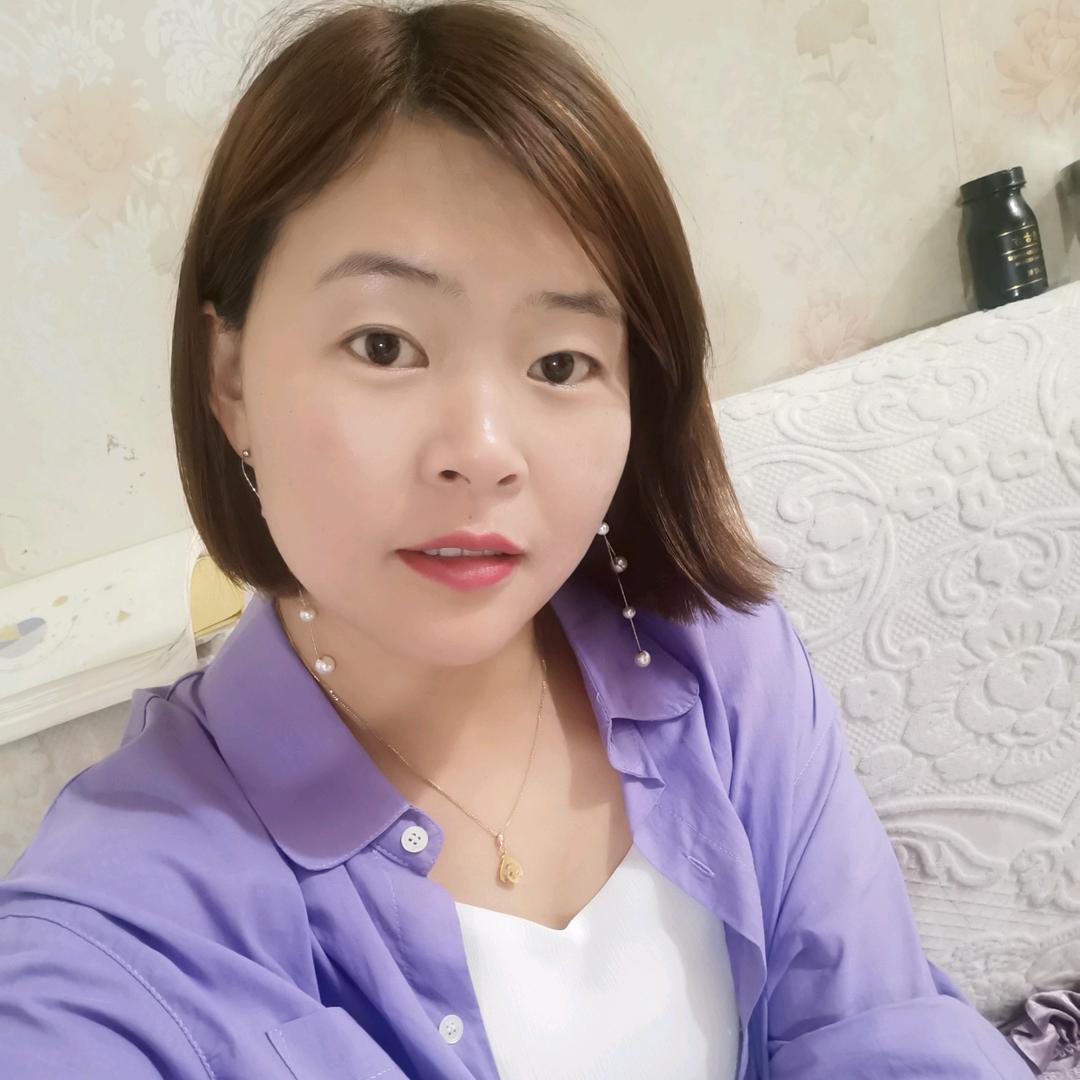 倾心相遇🌸安暖相伴