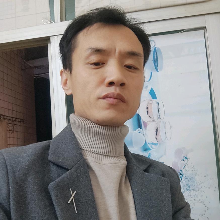 星光不负追梦人