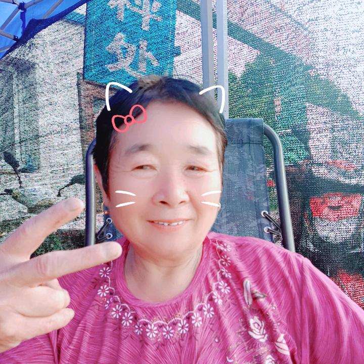 汤姐（每天早上五点）