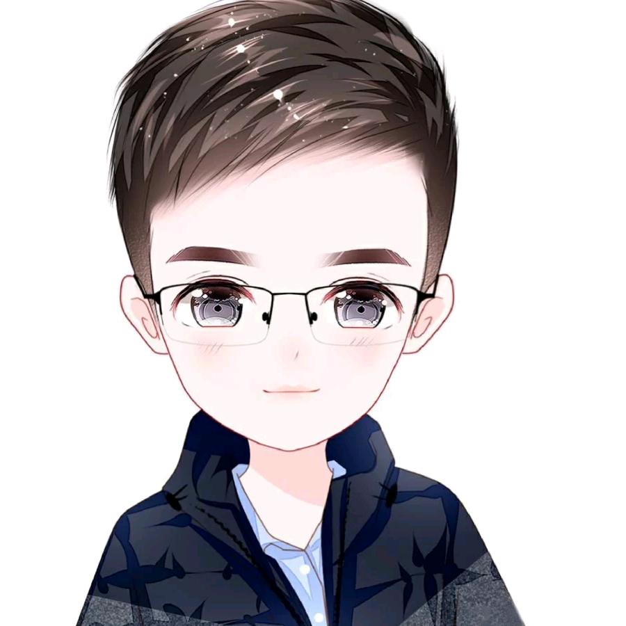 毕业季