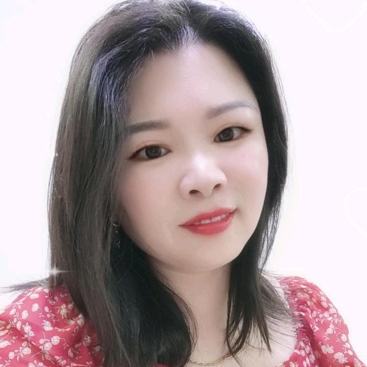 小英