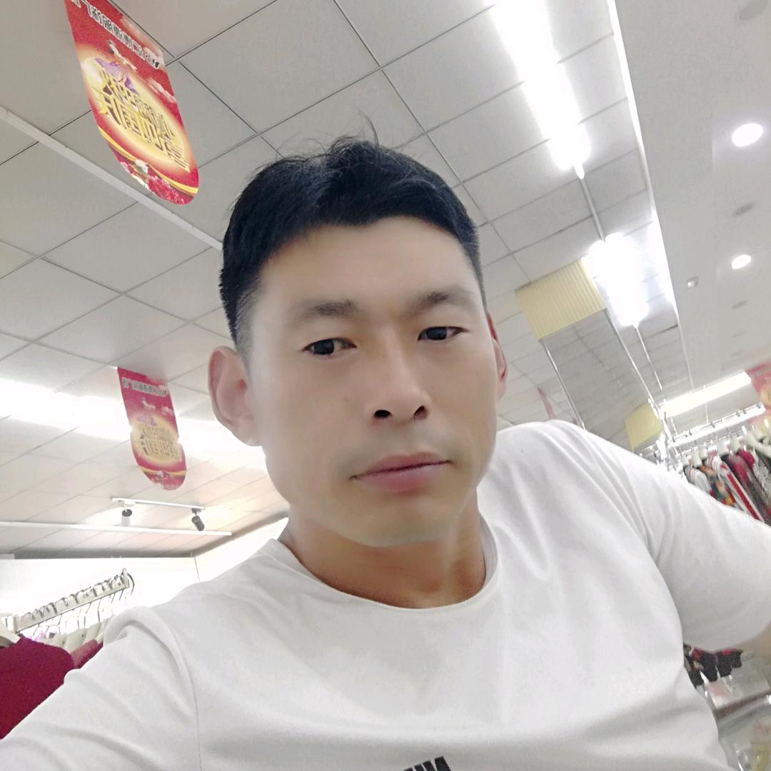 花知无心水知闲