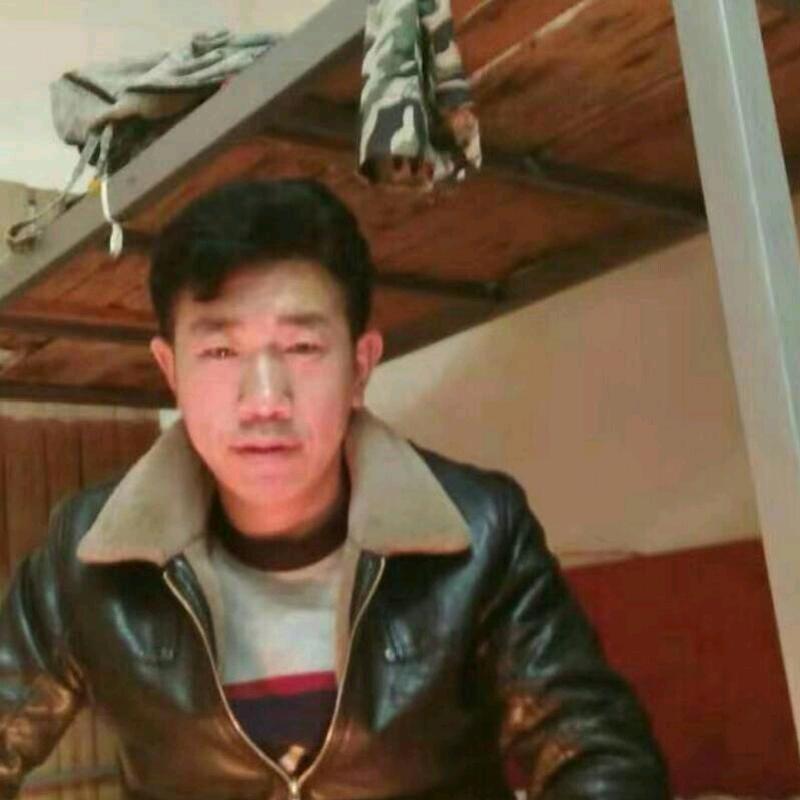 丰富理想