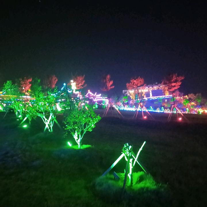 留住mm