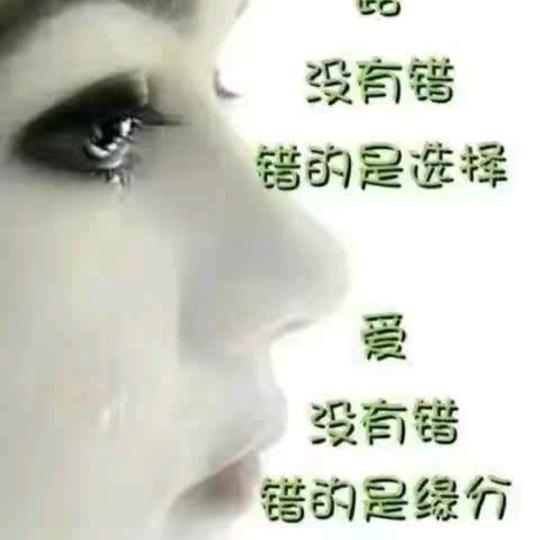 🍃🌹心痛🌹🍃