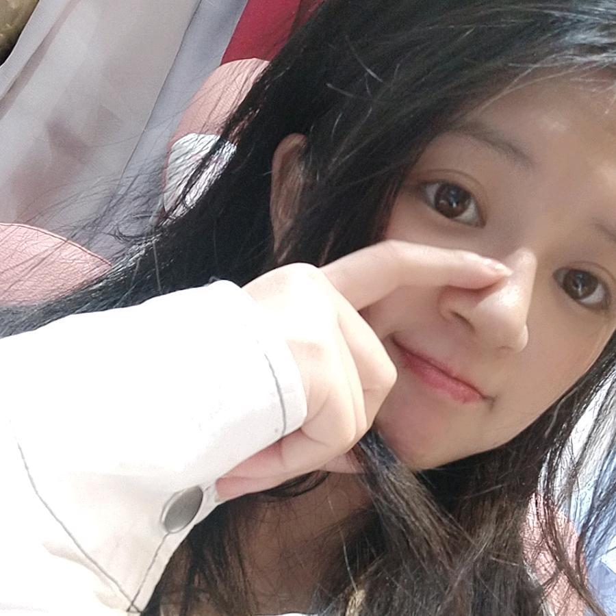 小娃娃殿下。