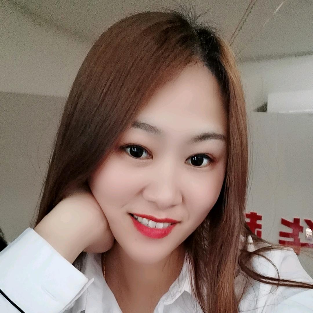 赵凤
