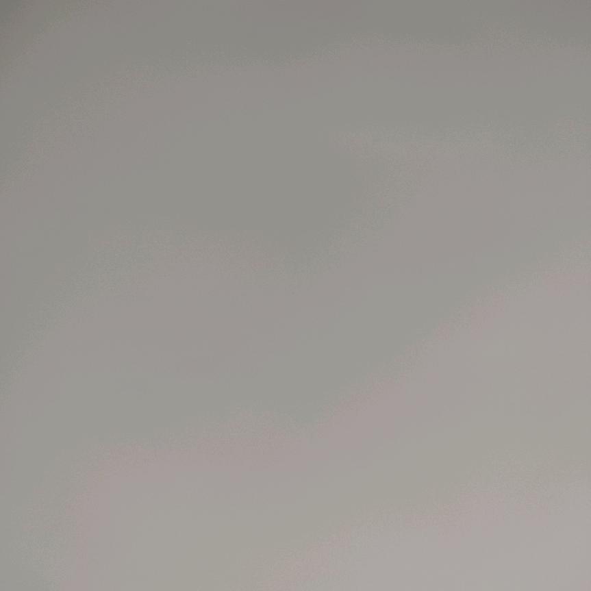 晴天~