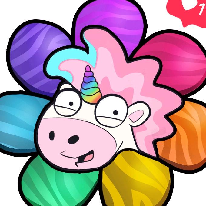 彩虹小马省钱购