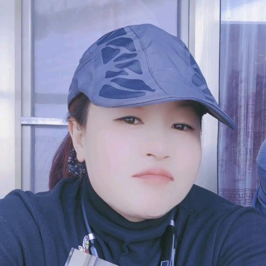 媛媛宝贝