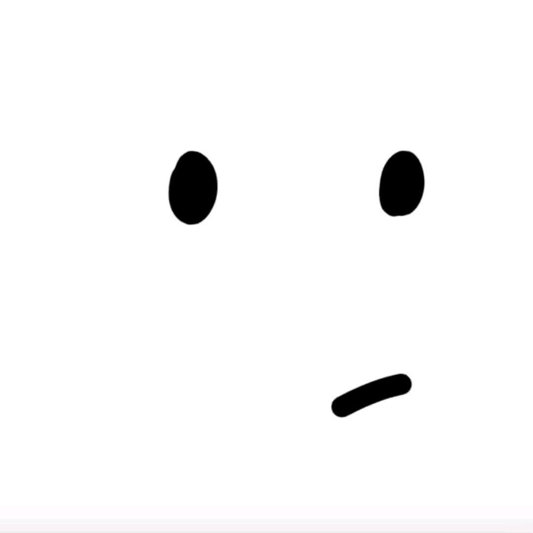 看桥