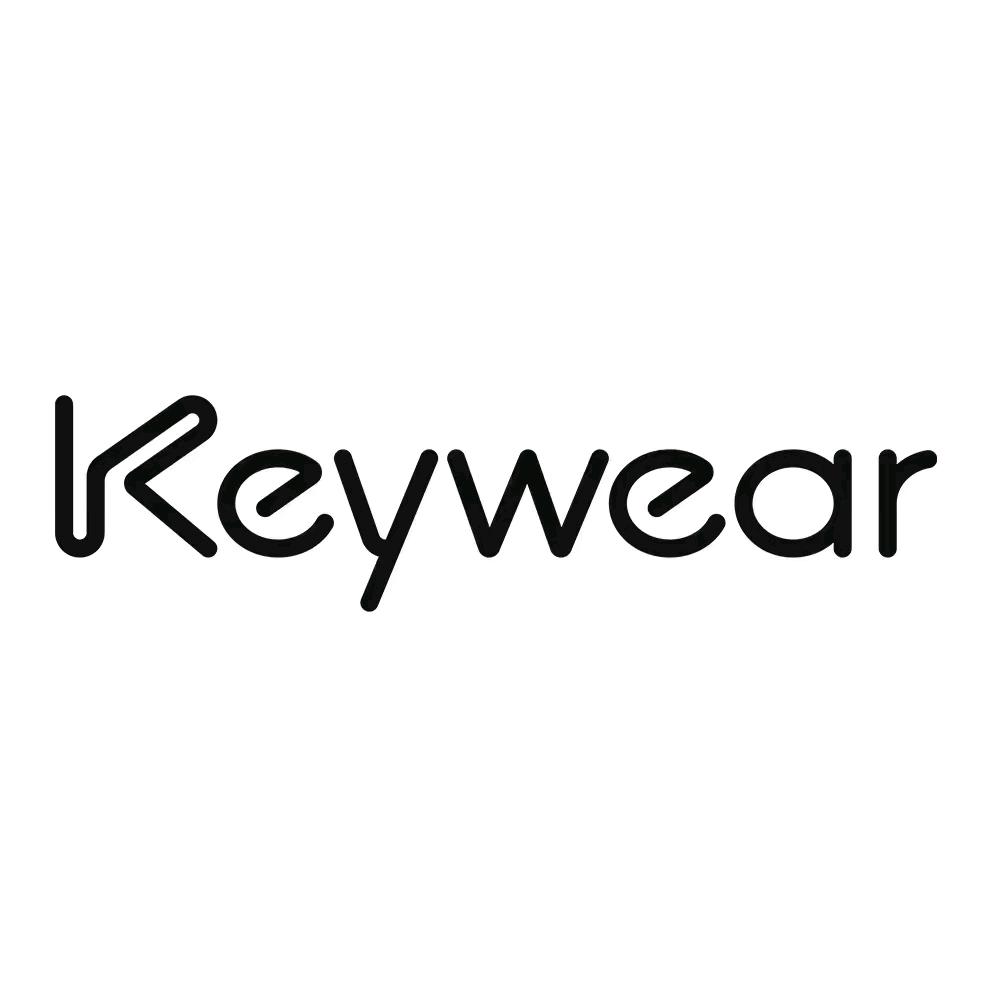 运城Keywear 东星店