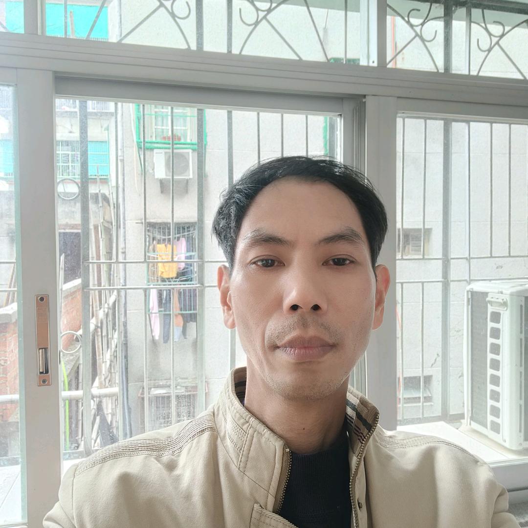 彬歌唱听
