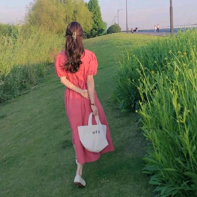 💋💄🌹差一点考上清华🌺🌿🍇❤