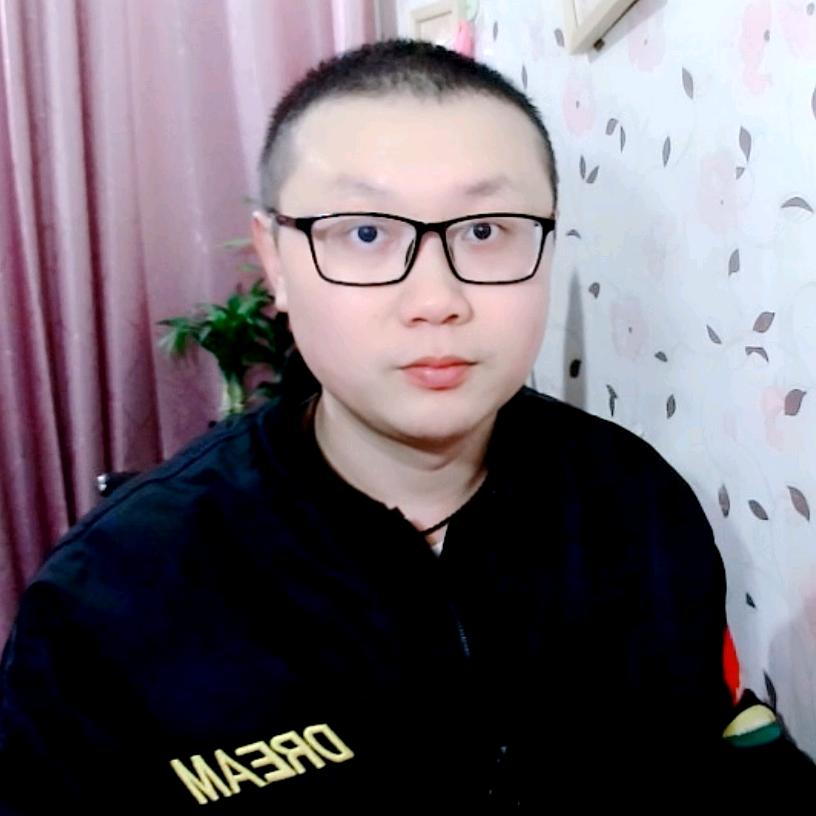 老赵电子商务