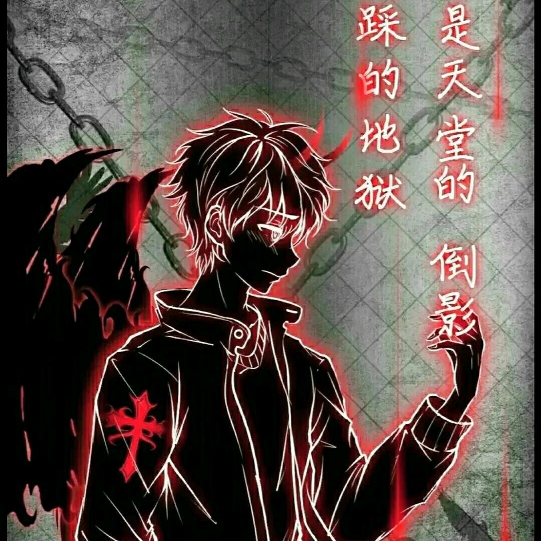 。。