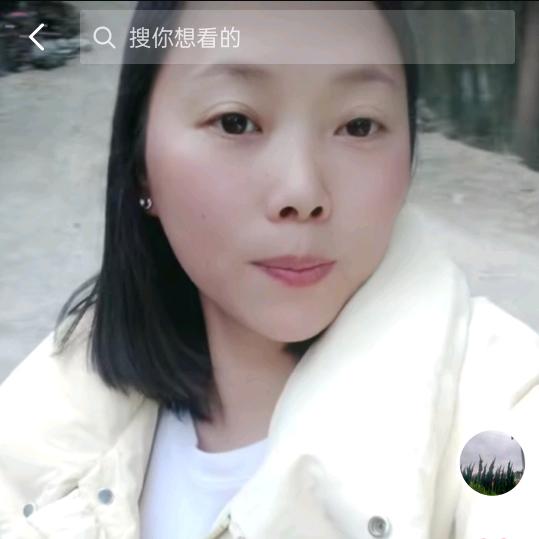 🌴烤酒妺🌴你若欺我必若善