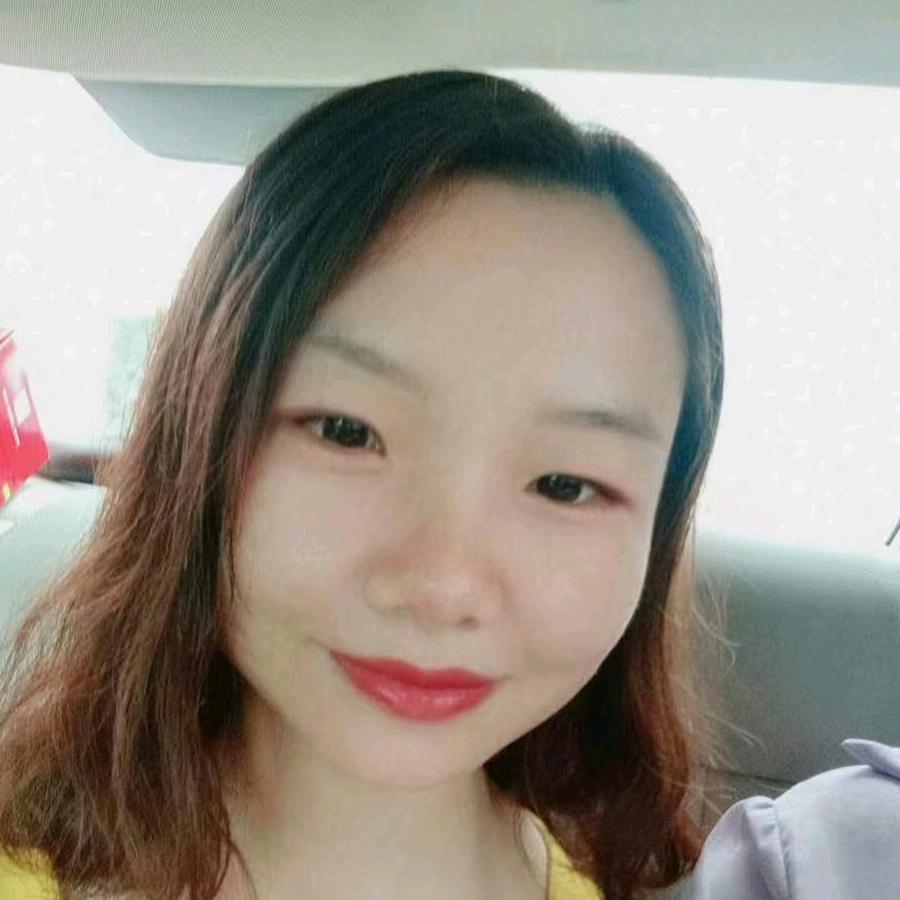 用户梅