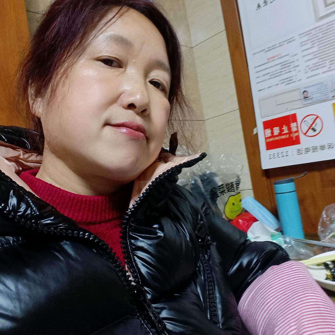 清沐旅行（沐江南酒店）