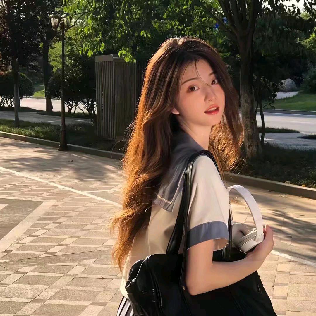 怡然