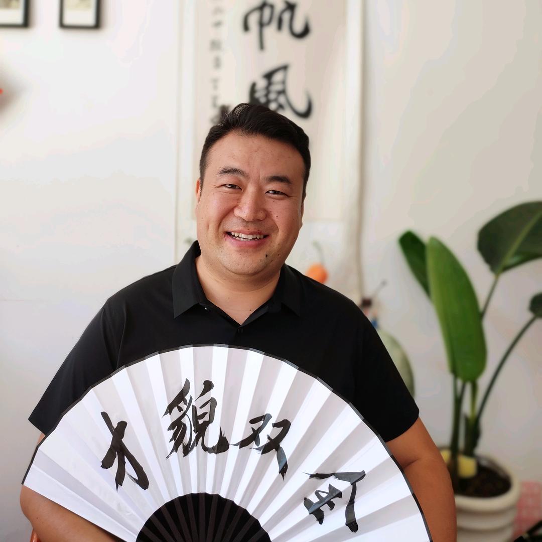 恒哥聊房