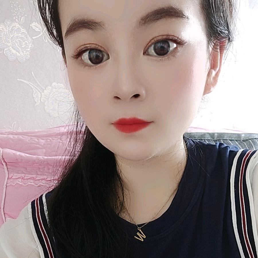 婷姐