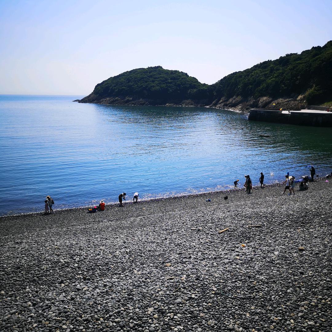 乐享旅途