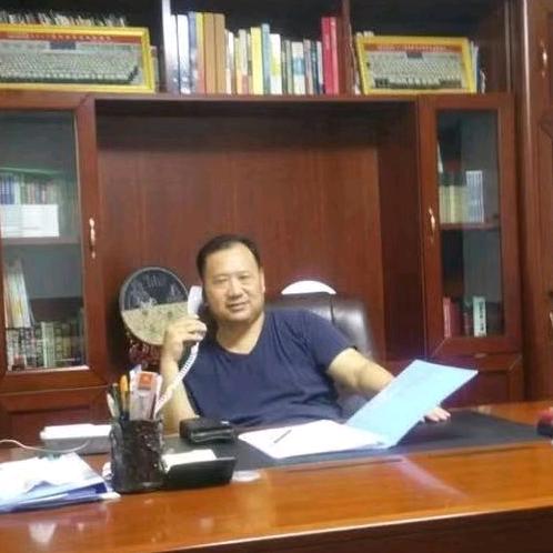 用户6336199195776马到成功