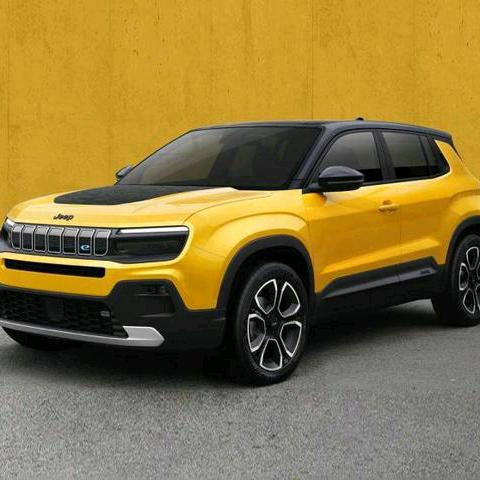 于都虔诚精品二手车