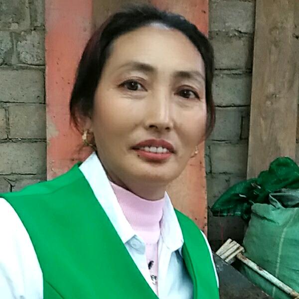 Ⅰ心和意和