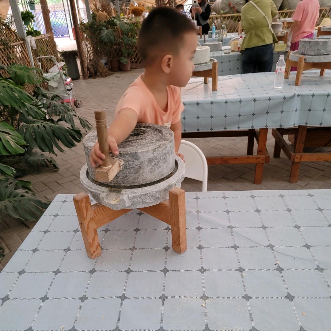 天行健