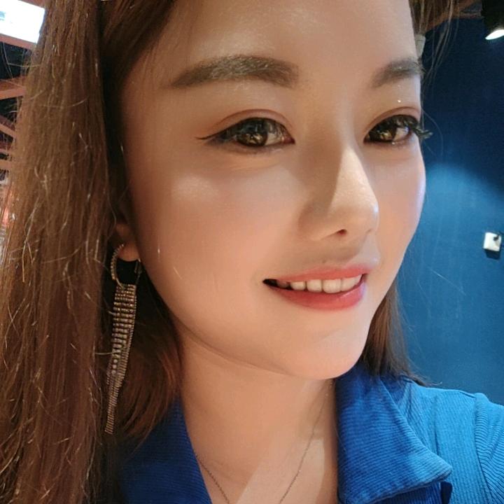 仅限观赏