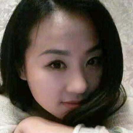 丽