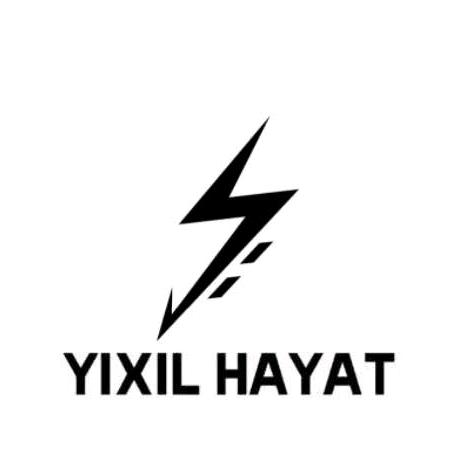 伊宁市叶喜乐阿亚提电气设备制造有限公司