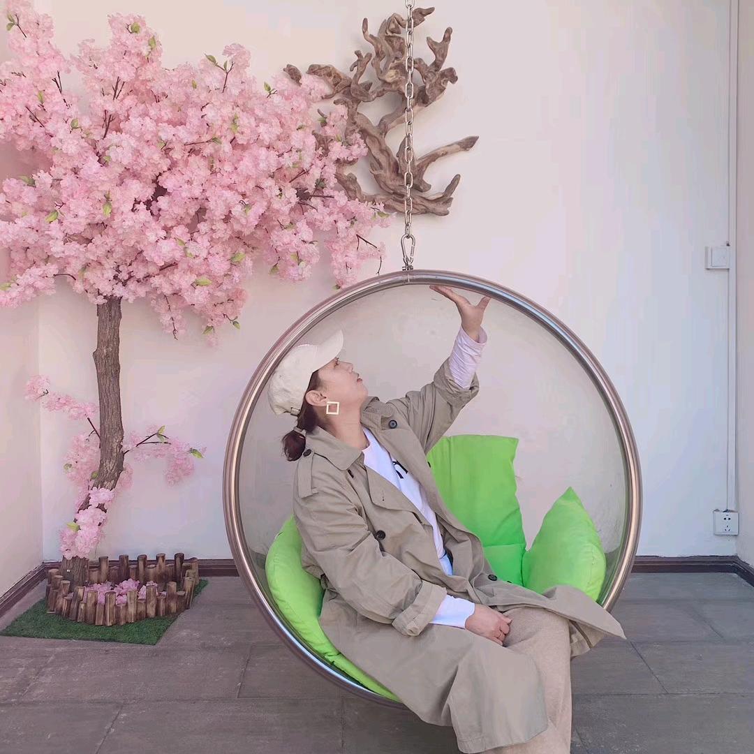 🦋🧜🏻‍♀️