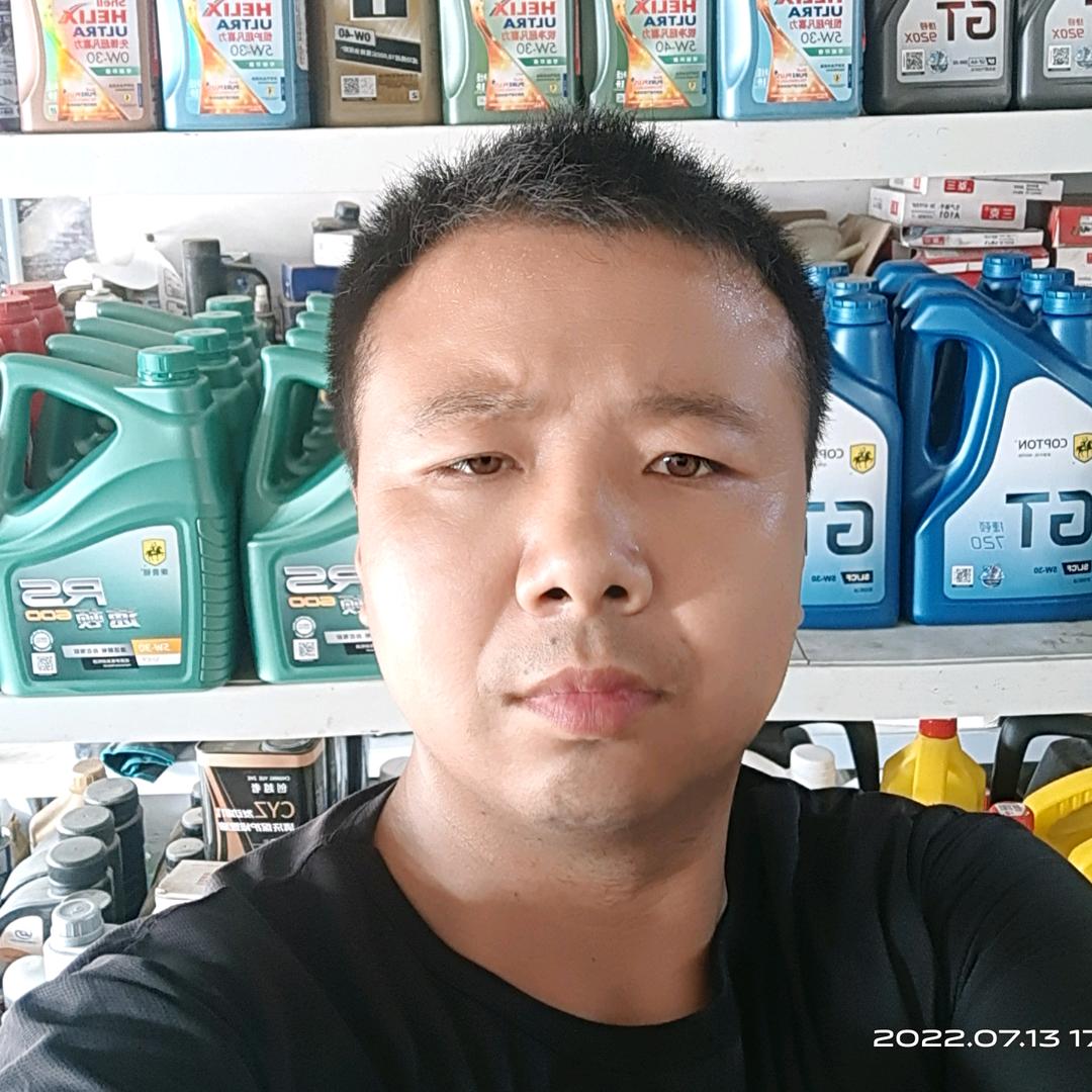 太康县张栋汽车维修保养