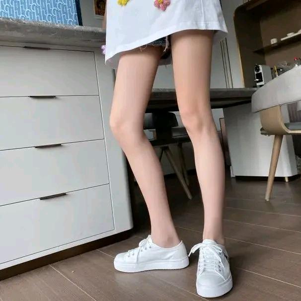 大乔