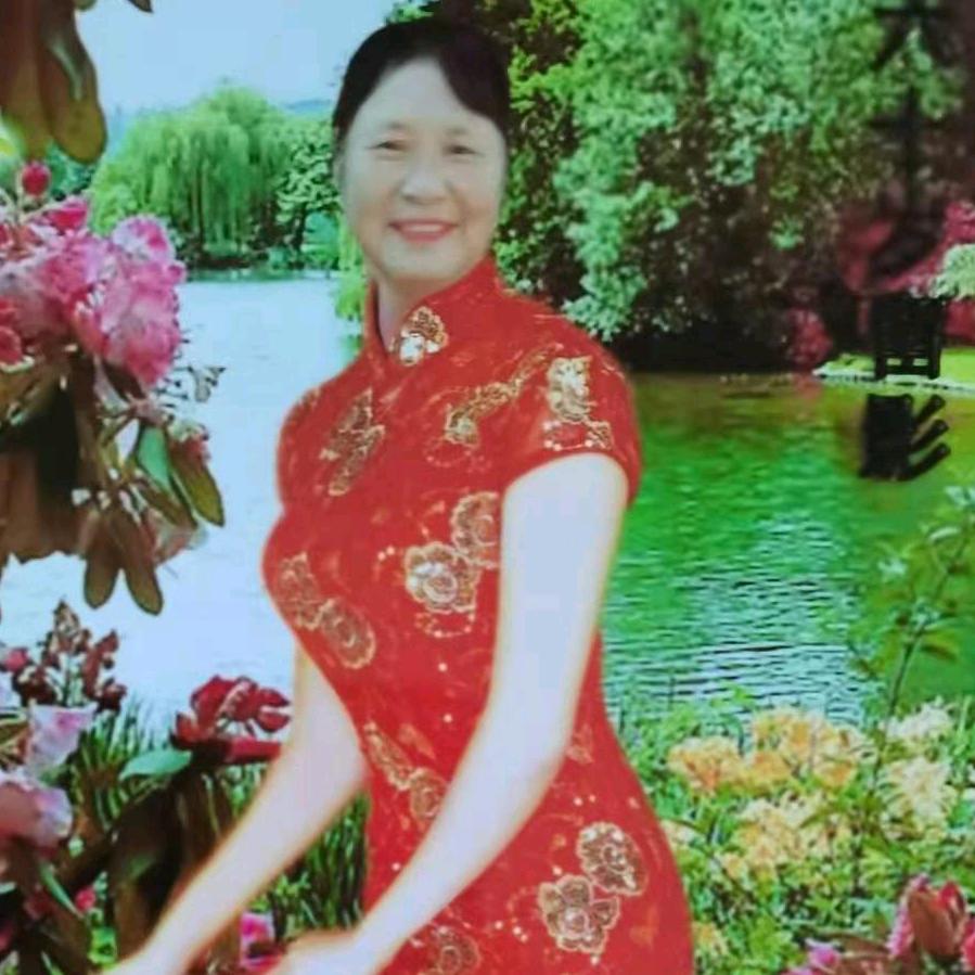 成火仙