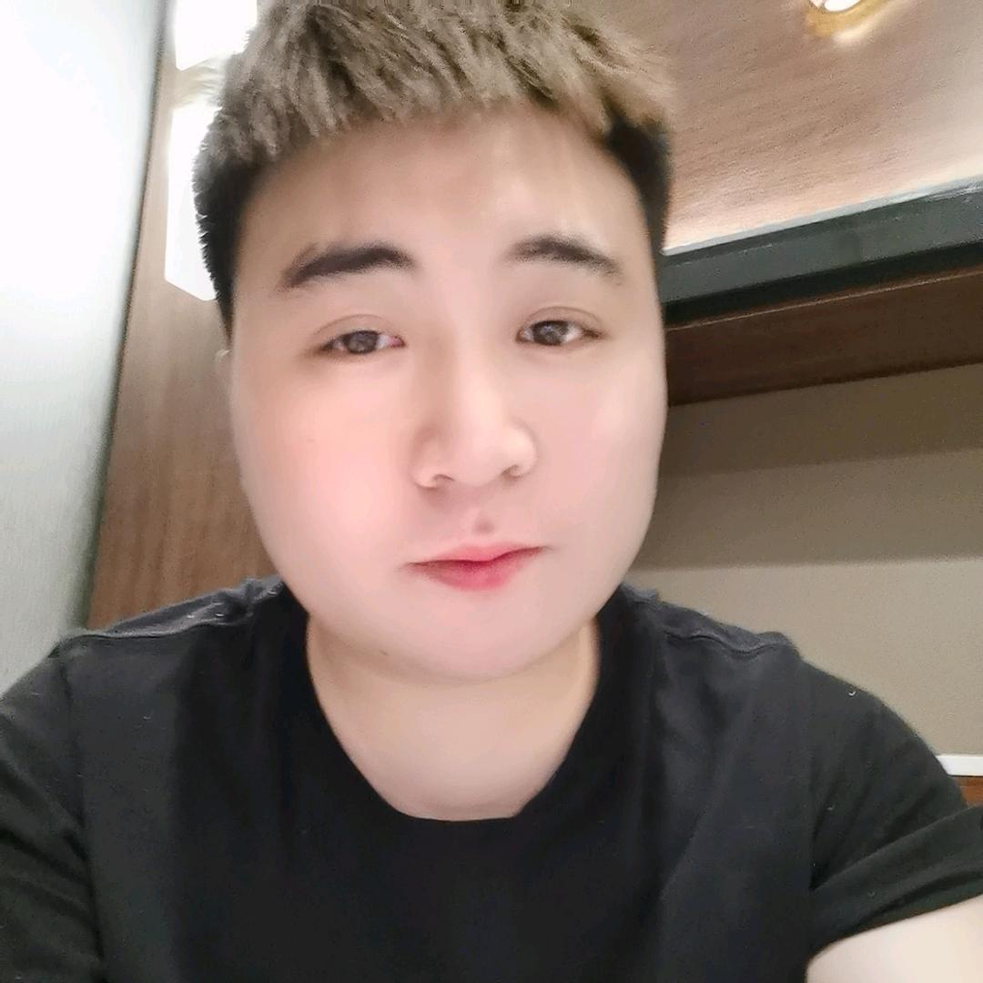 汇盟台球俱乐部